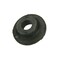 Uro Parts RADIATOR BUSHING MNA4241AB - alternate 1